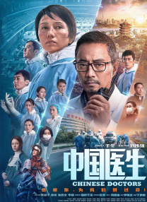欧美3p在线观看一区二区三区